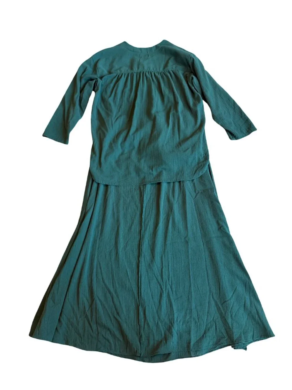 Liz Claiborne liz claiborne